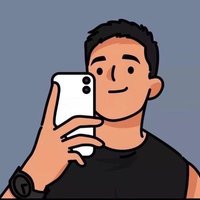 Lanzo😎💥💫 (@gonnagetit01) 's Twitter Profile