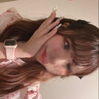 えりかちゃん🐇🎀 (@erikachannemui) 's Twitter Profile
