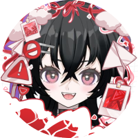 μ루ππ¦ (@aru_module) 's Twitter Profile