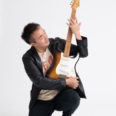 高橋卓也さんのプロフィール画像