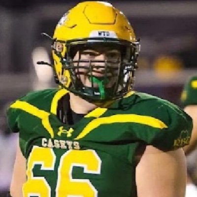 joeamadeo27's profile picture. 27 'OL/DL | 6’ 275 | 🏈🥍 #11 OL in NJ (PrepRedZone) | B-350 S-450DL-400 |Red Bank Cath HS 
@CoachLangeRBC
 GPA: 3.3 | https://t.co/dyrmpoKwb9| 732-456-9911