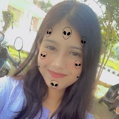 RoyRosey56294's profile picture. 