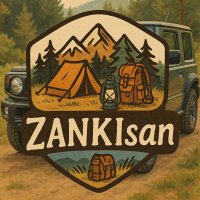 ZANKIsan (@zank_isan84427) 's Twitter Profile Photo ZANKIsan (@zank_isan84427) 's Twitter Profile Photo