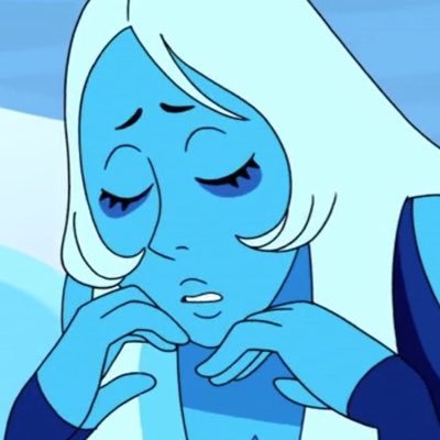 sseraphion's profile picture. hi i like overwatch and blue diamond