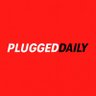 PluggedDaily_'s profile picture. Movies | Music | Memes | Celeb buzz & Everything Entertainment . STAY PLUGGED IN🔌
