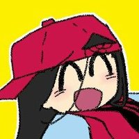 🥩제이🥩 (@meat_jay2025) 's Twitter Profile Photo 🥩제이🥩 (@meat_jay2025) 's Twitter Profile Photo