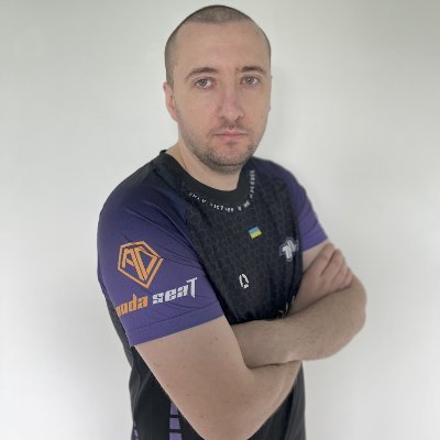 3 time major player, 2 time FPL EU winner Ex-captain of Vega Squadron / Hellraisers and others.
Coach @tnl_cs2