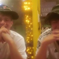 ollyollyolly (@ollyfromope) 's Twitter Profile Photo