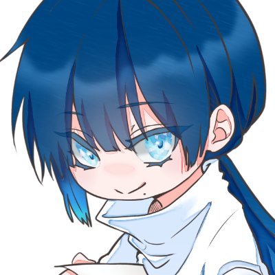 かざはなさんのプロフィール画像