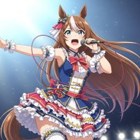 art of life in japan (@3funjunjo) 's Twitter Profile