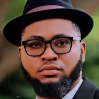 Sir Joel (@sir_joelx) 's Twitter Profile