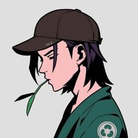 πππ©π¬π $πππ (@kaspaart) 's Twitter Profile