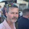 hunstantonsmith's profile picture. Not vicious or malicious, just de-lovely and delicious, the very much worse half of @kaffsmiffy ; “a dressmaking disco mate”…