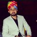 नरेंद्र चौधरी 🇮🇳 (@nikkijaat2529) Twitter profile photo नरेंद्र चौधरी 🇮🇳 (@nikkijaat2529) Twitter profile photo