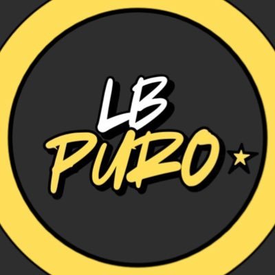 @LBPuroresu