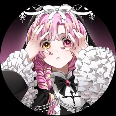 ⭐️ มาใหม่ ⭐️ | Mama : ร่างจุ้ด @_RXBEL ร่างจ๋วย @purinrin001 | 🔔#MemoMamai | 🎨#ArtMamai | 🛼collab▶DM | ฟอลใหม่เช็คไฮไลต์น้า เช็คเถอะ ปกติสุดละ(⁎⁍̴̛ᴗ⁍̴̛⁎)🩷🩵