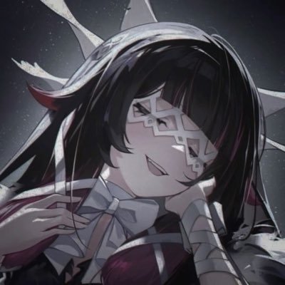 ste; ♡' ittoさんのプロフィール画像