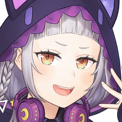 SCARY FESTIVALさんのプロフィール画像