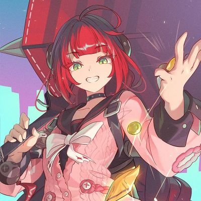 arvynn_astray's profile picture. 