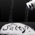 Salty (@saltylul12) Twitter profile photo Salty (@saltylul12) Twitter profile photo
