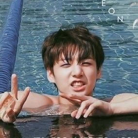 bubble_fairyy's profile picture. ⟭⟬🫰🏻🧋⟬⟭⟭⟬⁷💜ⒷⓉⓈ⟭⟬+Army...=♡안녕하세요
 
#NSFW