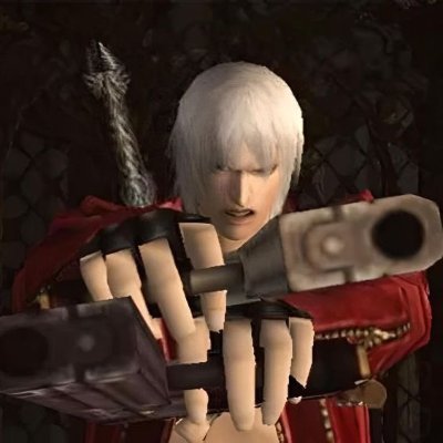 _noo_naamee's profile picture. aca mas al pedo que raton perez en tucuman