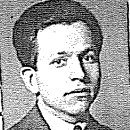 AliKurnaz174008's profile picture. inegöl sosyal bilimler
theology-politics