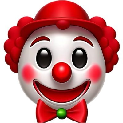 ImaConspiracist's profile picture. Just laughing at the World.