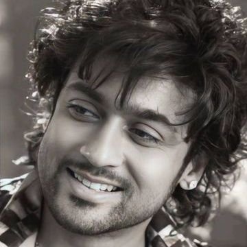 dev11dp's profile picture. 