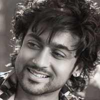 deva dp (@dev11dp) 's Twitter Profile