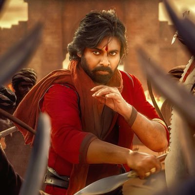 शिवा🔙🚩 Profile