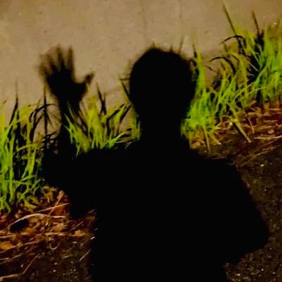 ようげ(Youge) Profile