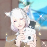 Atori @FF14垢 (@atoriff14) 's Twitter Profile