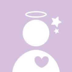 CherritaPi2956's profile picture. すきすきしたいのだあ