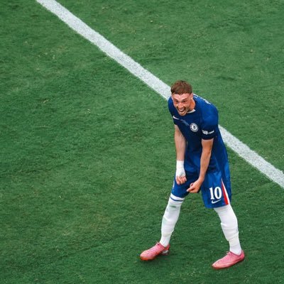 haydee_adam's profile picture. 