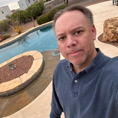 michealperson12's profile picture. bank manager