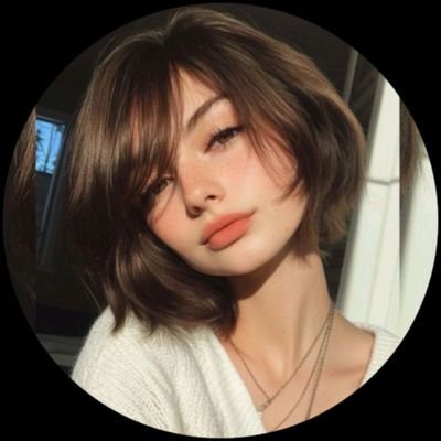 Ų§ŁŲ§ ŁŲ±ŲµŲ© Ų¹Ł
Ų± .. Ł
Ų§ŁŁ ŁŲ±ŲµŁŁ Ų³Ų¹ŁŲÆŁ