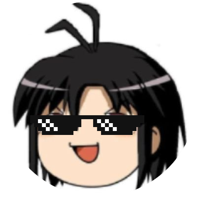 765プロと961プロのxRで脳を焼かれたオタクで多趣味な元役者志望
その時々にハマってる事や、日々のひとり言をポツポツと
アイマス/ミリシタ/ガンプラ/バトオペ2/EXVS/にじさんじ/FGO/仮面ライダー
担当アイドル: AS:真,響 ML:歩,昴
推し:鈴木勝(にじさんじ)
最近ADHDの診断された