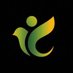 bantulbergerak (@bantulbergerak_) Twitter profile photo bantulbergerak (@bantulbergerak_) Twitter profile photo
