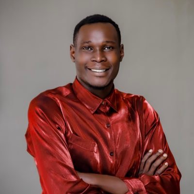 AtulaRonal58074's profile picture. Professional Photographer | Videographer | Graphics Designer | Content Creator | Drone instructor and Film Director  | 📞+256770733987 for business