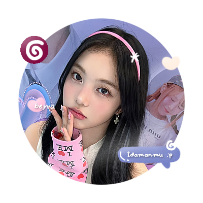 ⠀ ⠀ ﹏ ⋆。𖦹 ⠀𝓒𝖺𝗍𝗍𝗈 𝗍𝗐𝗂𝗋𝗅 𝖺𝗋𝗈𝗎𝗇𝖽 𝖺 𝗌𝖾𝗋𝖾𝗇𝖾 𝖿𝖺͟𝗂͟𝗋͟𝗒 𝗀𝗂𝗋𝗅. ִֶָ𐀔 ⊹