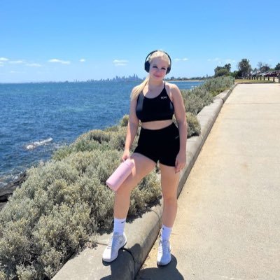 friendly and fun to be with 🥰 follow i do the same a.s.a.p