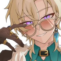 楓陽ཋྀ (@rei_fh_rei) 's Twitter Profile Photo 楓陽ཋྀ (@rei_fh_rei) 's Twitter Profile Photo