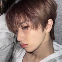 ham puller 🍇 (@vvoolpi) 's Twitter Profile