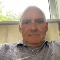 Joe Croft (@joecroft388738) 's Twitter Profile