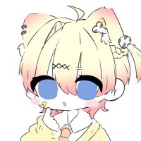 きりゅ【リレー運営】 (@kryux_77) Twitter profile photo