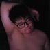 Keima (@keima4224) Twitter profile photo Keima (@keima4224) Twitter profile photo