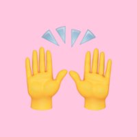 komekome_fun🌾RICE🍚 (@kome20300228) 's Twitter Profile Photo