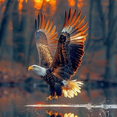 elzaidani's profile picture. 
