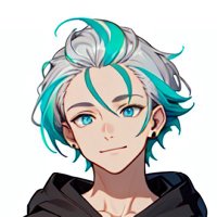 碧白しろ (@mishiro_shiro11) 's Twitter Profile